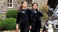 Click to watch 'False Flag' (popup) FBI Most Wanted